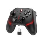 Top 10 Best Wireless Gaming Controllers 2026
