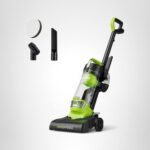 Top 10 Best Vacuum Cleaners 2026