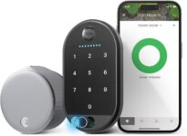 Top 10 Best Smart Home Devices 2026