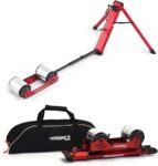 Top 10 Best Bike Trainers 2026