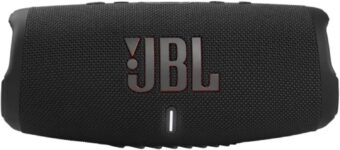 Top 10 Best Bluetooth Speakers 2026
