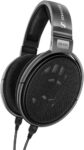Top 10 Best Audiophile Headphones 2026
