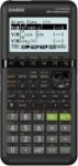 Top 10 Best Graphing Calculators 2026