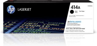 Top 10 Best Toner Cartridges 2026