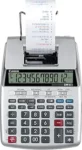 Top 10 Best Printing Calculators 2026