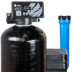 Top 10 Best Water Softners 2026