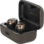 Top 10 Best Wireless Earbuds 2026