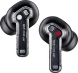 Top 10 Best Wireless Earbuds 2026