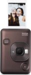 Top 10 Best Instant Cameras of 2026