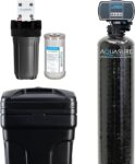 Top 10 Best Water Softners 2026