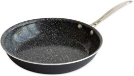 Top 10 Best Pans 2026