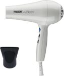 Top 10 Best Hair Dryers 2026