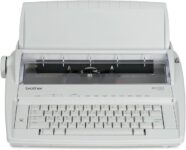 Top 10 Best Typewriters 2026