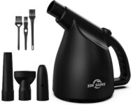 Top 10 Best Air Dusters 2026