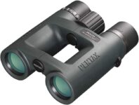 Top 10 Best Binoculars 2026