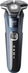Top 10 Best Electric Shavers 2026
