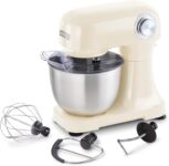 Top 10 Best Stand Mixers 2026
