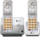 Top 10 Best Telephones 2026