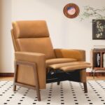 Top 10 Best Recliners 2026