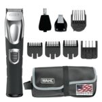 Top 10 Best Male Trimmers 2026