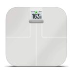 Top 10 Best Bathroom Scales 2026