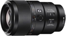 Top 10 Best Camera Lenses 2026