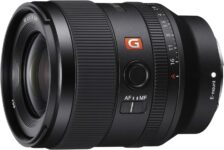 Top 10 Best Camera Lenses 2026