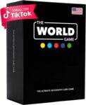 Top 10 Best Trivia Game for Adults 2026