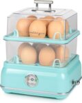Top 10 Best Egg Cookers 2026