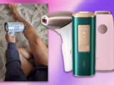 Top 10 Best Laser Hair Removal Devices 2026