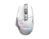 Top 10 Best gaming mouses 2026