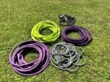 Top 10 Best Garden Hoses 2026
